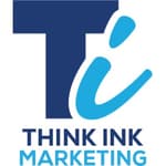 Think Ink Marketing logo