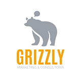 Agencia Grizzly