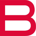 Bevio logo