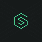 Code Synap logo