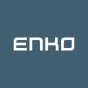 Enko Software Gmbh & Co. Kg