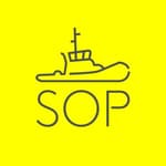 Schmidt-Ohm & Partner logo