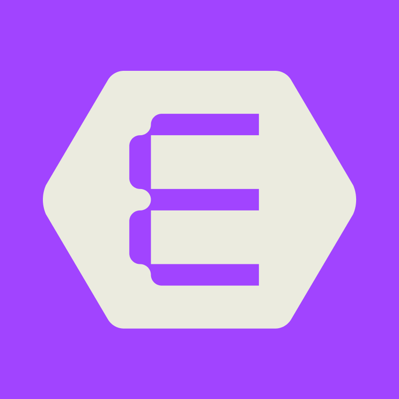 DENODE