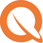 Soportered logo