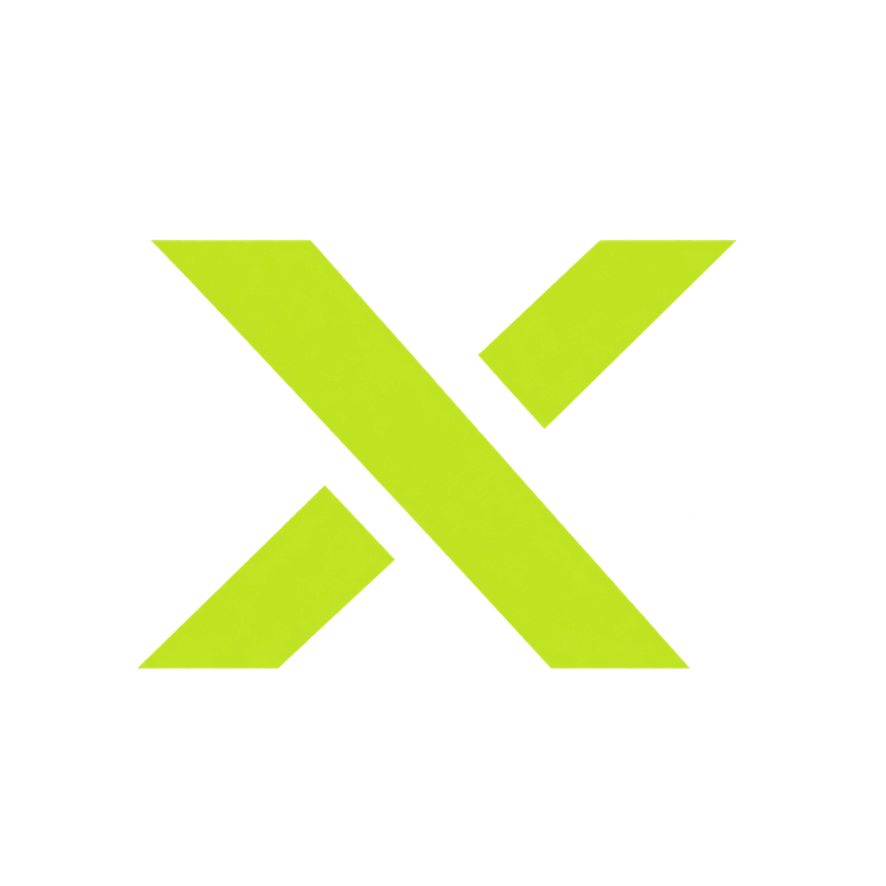 Bazrox