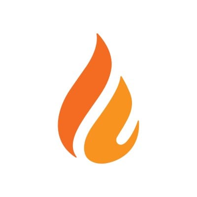 Blazar Media
