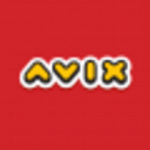 Avix