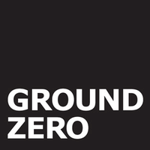 Groundzero