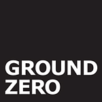 Groundzero