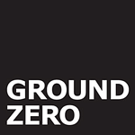 Groundzero logo