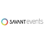 Savant Events