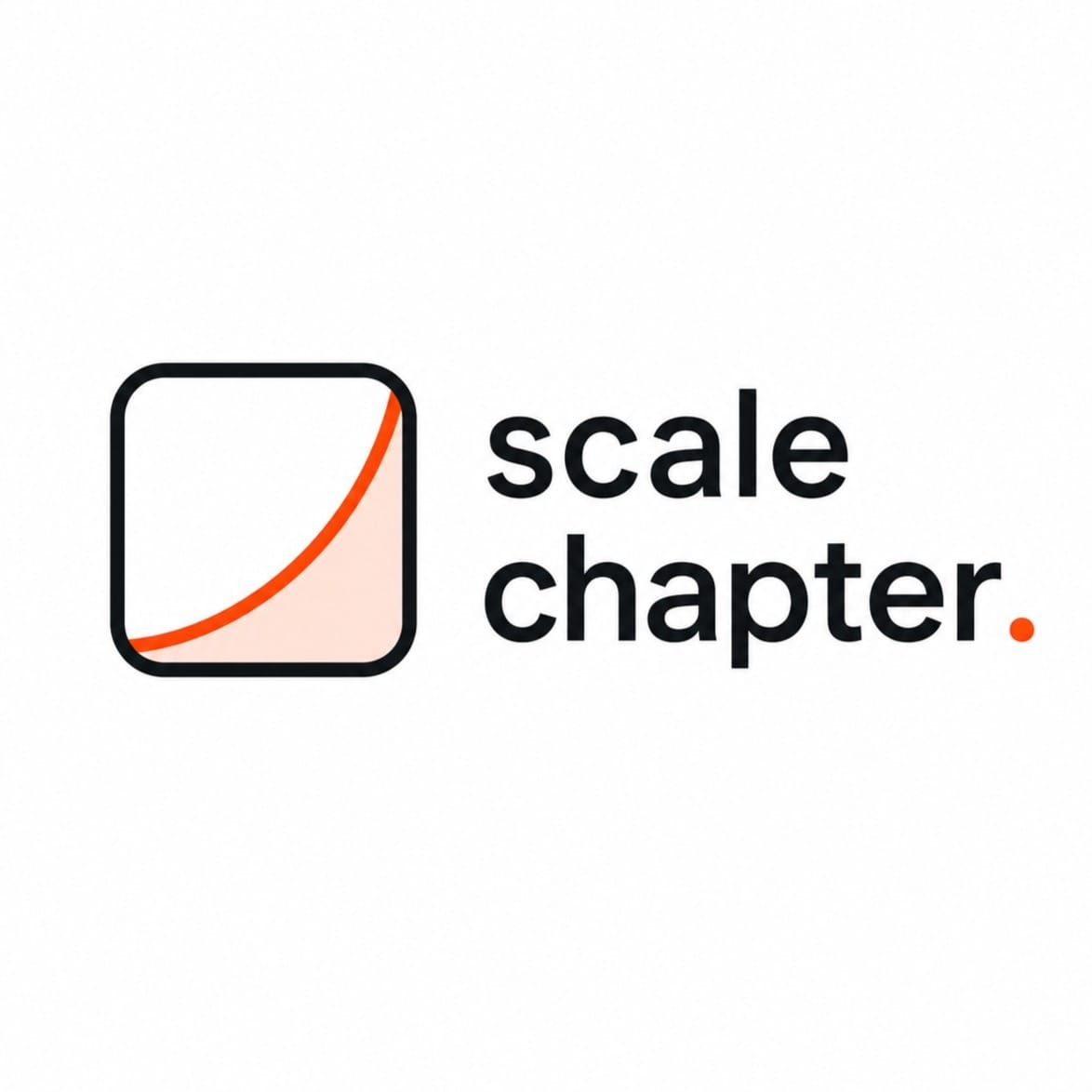 Scale Chapter