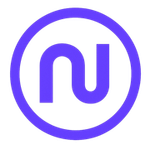 NovaCon Ads logo