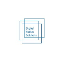 Digital Native Solutions Gmbh