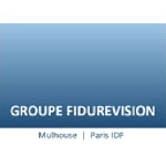 FIDURÉVISION