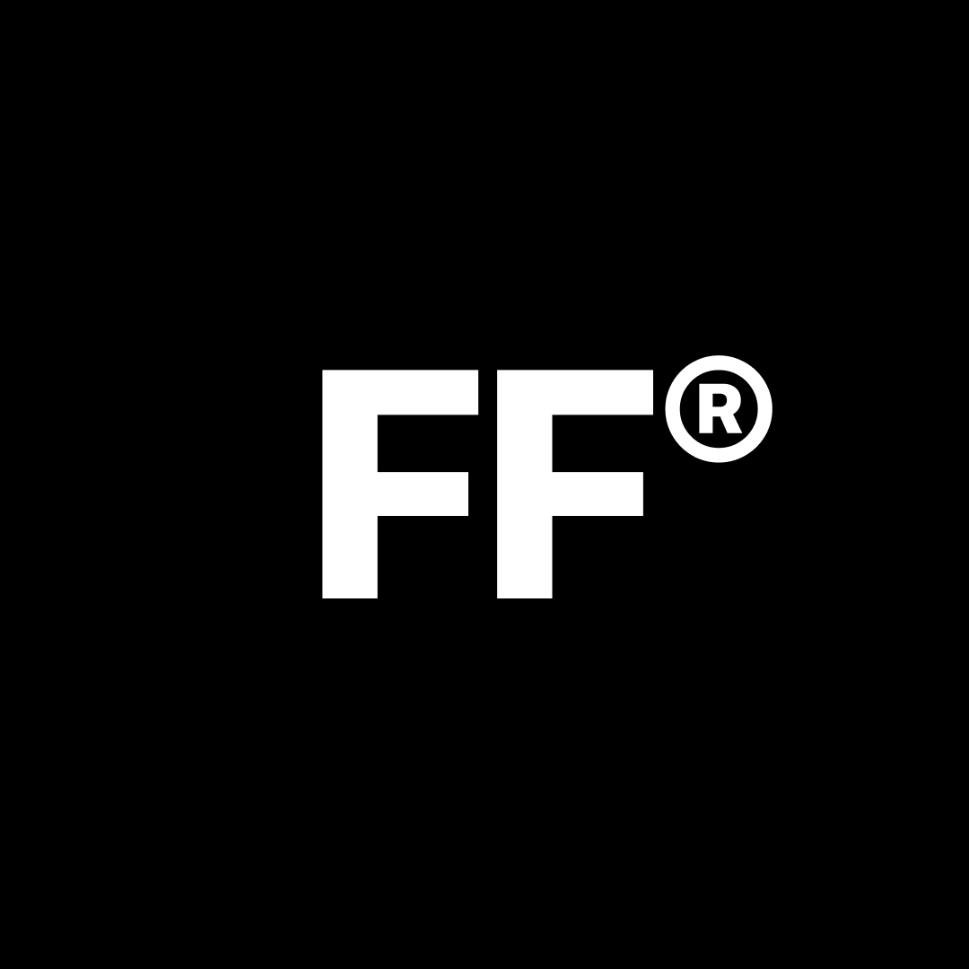 FIGURA&FORMA®