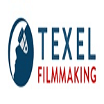 Texel Filmmaking