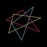 Eureka Software logo