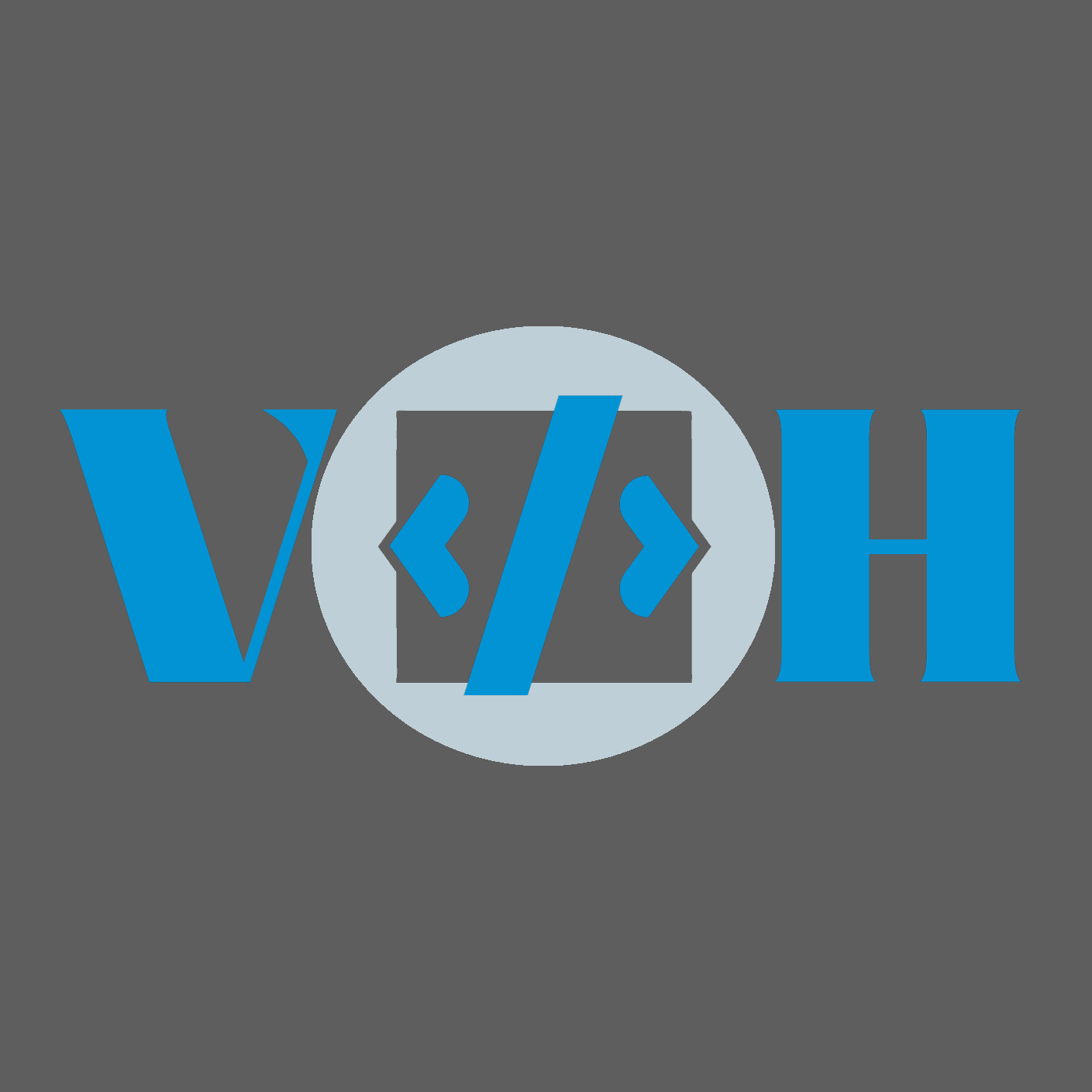 VOH Solutions