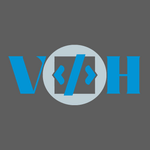 VOH Solutions logo