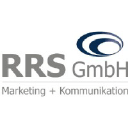 Rrs Gmbh logo