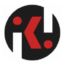 Iki Activation