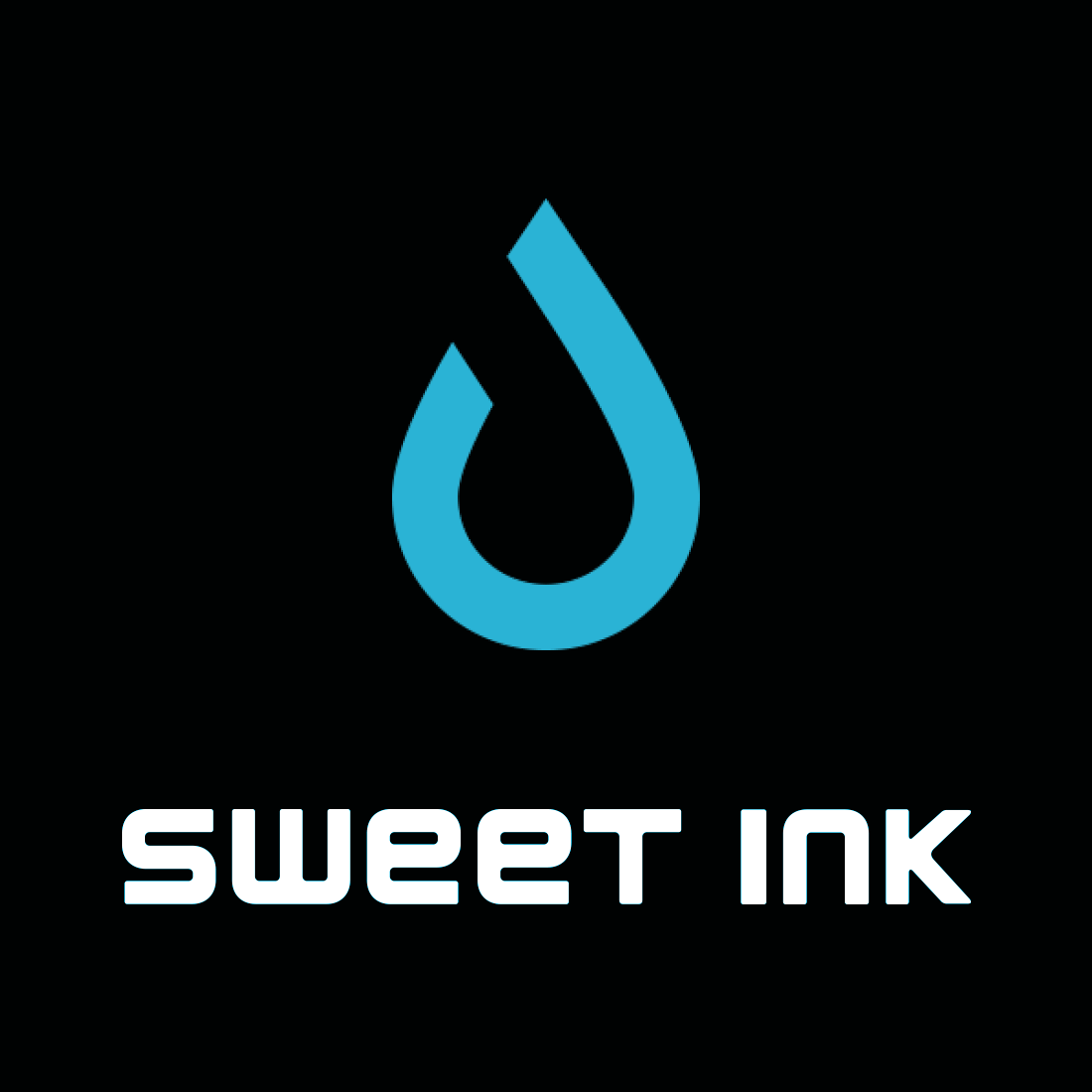 SWEET INK GmbH