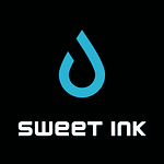 SWEET INK GmbH