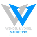 Wendel & Vogel Marketing