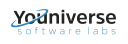 Youniverse Software Labs Gmbh logo
