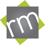 RM Promotion