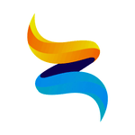 Zordo Technologies logo