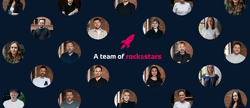 rock&stars digital cover