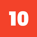 10 Yetis Digital