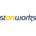Startworks