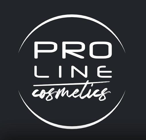 Proline Cosmetics