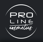 Proline Cosmetics logo