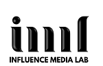 Influence Media Lab