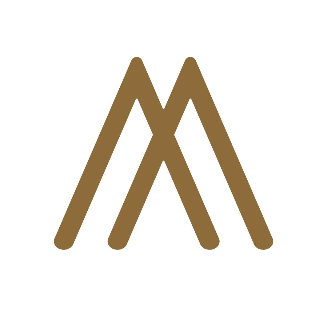 Matthew Alexander Design