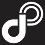 DAY8 Innovation Advisory logo
