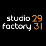 Studio 29