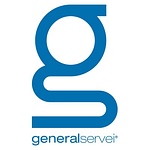General Servei S.A.