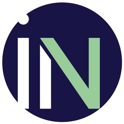 INFUZ