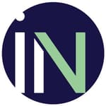 INFUZ logo