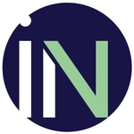 INFUZ