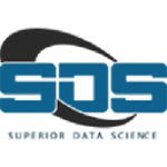 Superior Data Science LLC logo