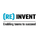 Reinvent Gmbh