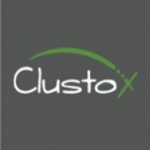 Clustox
