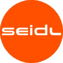Seidl Pr & Marketing Gmbh logo