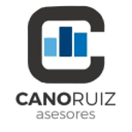 Cano Ruiz Asesores
